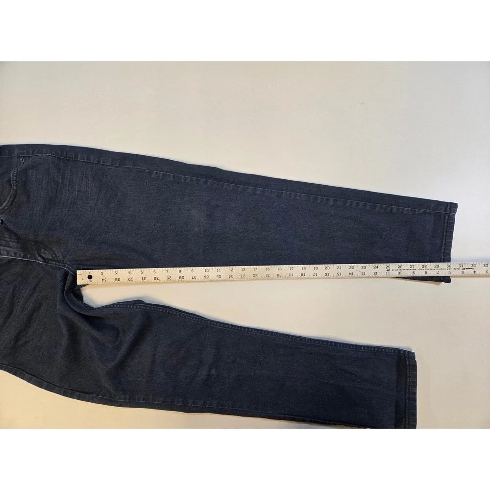 Levis levi 511